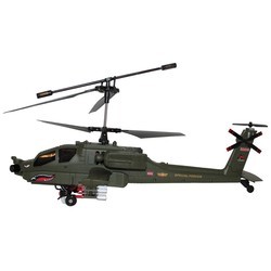 Радиоуправляемый вертолет Syma S023G