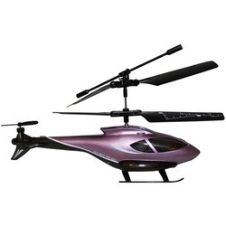 Радиоуправляемый вертолет Syma S100