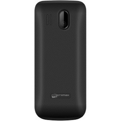 Мобильные телефоны Micromax X267