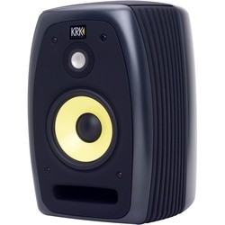 Акустические системы KRK Expose E8B