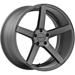 Диски Vossen CV3 9x22/5x120 ET30 DIA72,5