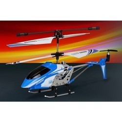 Радиоуправляемый вертолет Syma S105G