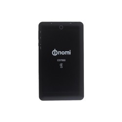Планшеты Nomi C07000 3G