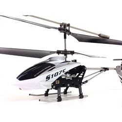 Радиоуправляемые вертолеты Syma S107C