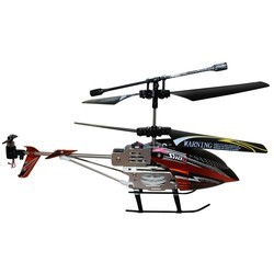 Радиоуправляемый вертолет Syma S110G