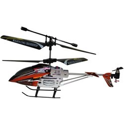 Радиоуправляемый вертолет Syma S110G