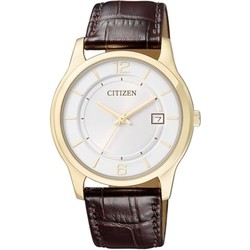 Наручные часы Citizen BD0022-08A