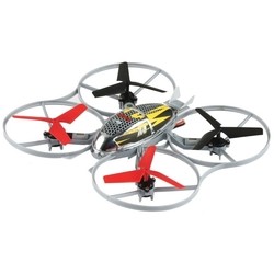 Квадрокоптер (дрон) Syma X4