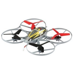 Квадрокоптер (дрон) Syma X4