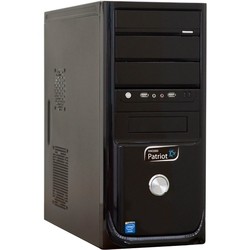 Персональные компьютеры RIM2000 DOi3.8100