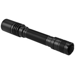 Фонарик Nitecore MT21A