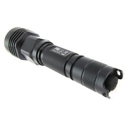 Фонарик Nitecore P16