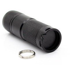 Фонарик Nitecore SENS Mini