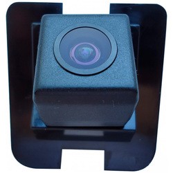 Камеры заднего вида Prime-X MY-1112
