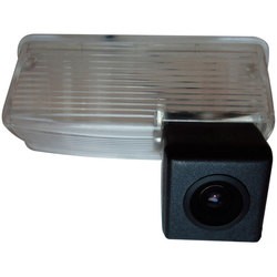 Камеры заднего вида Prime-X G-002