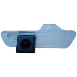 Камеры заднего вида Prime-X CA-9895