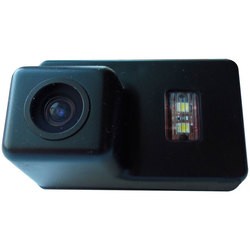Камеры заднего вида Prime-X CA-9875