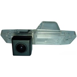 Камеры заднего вида Prime-X CA-9838