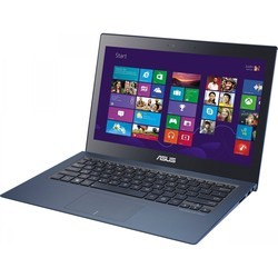 Ноутбуки Asus UX301LA-C4063H