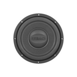 Автосабвуферы Teac TE-FT10