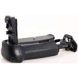 Аккумулятор для камеры Phottix BG-60D