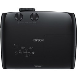 Проектор Epson EH-TW6600