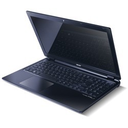 Ноутбуки Acer M3-581T-53334G52Makk