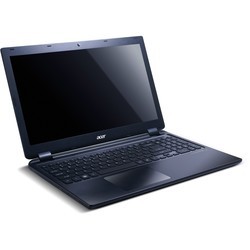 Ноутбуки Acer M3-581T-53334G52Makk