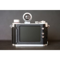 Фотоаппарат Minox DCC 14.0