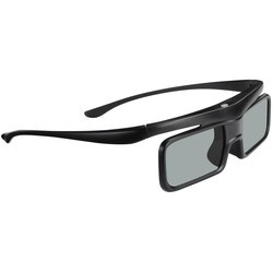 3D-очки Toshiba FPT-AG04G