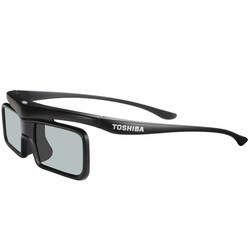 3D-очки Toshiba FPT-AG04G