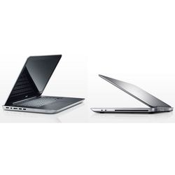 Ноутбуки Dell 15z-5523