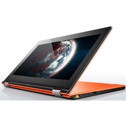 Ноутбуки Lenovo 11S 59-392852