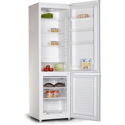 Холодильники Delfa DBF-180