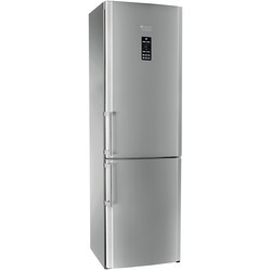 Холодильник Hotpoint-Ariston EBGH 20283 F