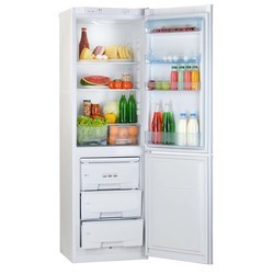 Холодильник POZIS RK-149 (серебристый)