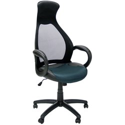 Компьютерные кресла Office4You Santo