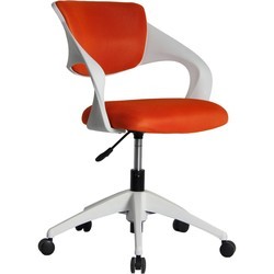Компьютерные кресла Office4You Toro