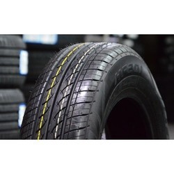 Шины HIFLY HF 201 165/65 R13 77T