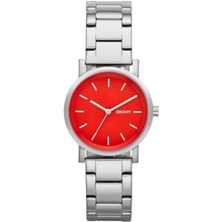 Наручные часы DKNY NY2182