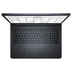 Ноутбуки Dell I57345DDW-35
