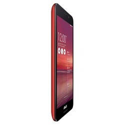 Планшеты Asus Fonepad 7 3G 8GB FE375CXG