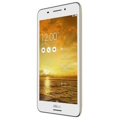 Планшеты Asus Fonepad 7 3G 8GB FE375CXG