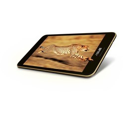 Планшеты Asus Fonepad 7 3G 8GB FE375CXG