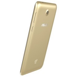Планшеты Asus Fonepad 7 3G 16GB FE375CXG