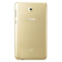 Планшеты Asus Fonepad 7 3G 16GB FE375CXG