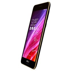 Планшеты Asus Fonepad 7 3G 16GB FE375CXG