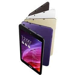 Планшеты Asus Memo Pad 8 8GB ME181CX