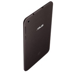 Планшеты Asus Memo Pad 8 8GB ME181CX