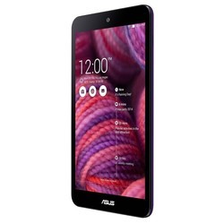 Планшеты Asus Memo Pad 8 8GB ME181CX